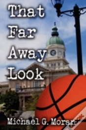 Capa do artigo That Far Away Look