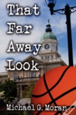 Capa do artigo That Far Away Look