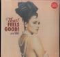 That! Feels Good! - Vinil - Preview