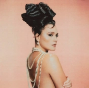 Capa do artigo That! Feels Good! - Vinil