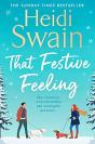 That Festive Feeling - Preview