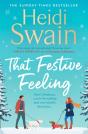 That Festive Feeling - Preview