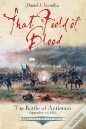 That Field Of Blood