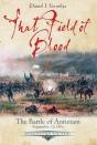 That Field Of Blood - Preview