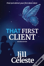 Capa do artigo That First Client