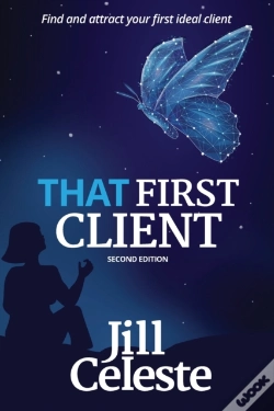 Capa do artigo That First Client