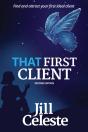That First Client - Preview