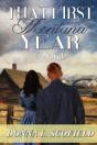 That First Montana Year - Preview