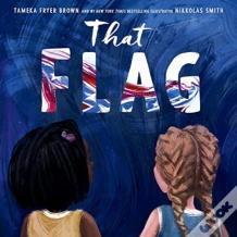That Flag