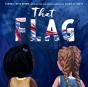 That Flag - Preview