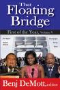 That Floating Bridge - Preview