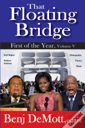 Capa do artigo That Floating Bridge