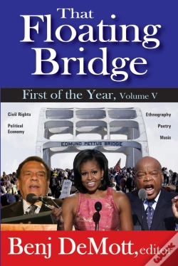 Capa do artigo That Floating Bridge