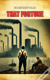Capa do artigo That Fortune