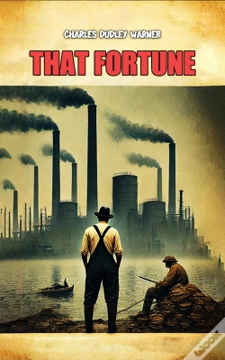 Capa do artigo That Fortune