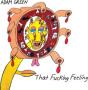 That Fucking Feeling - Vinil - Preview