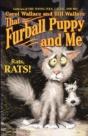 That Furball Puppy And Me - Preview