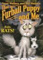 That Furball Puppy And Me - Preview