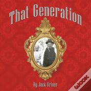 That Generation