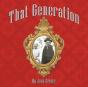 That Generation - Preview