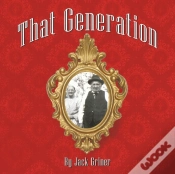 Capa do artigo That Generation