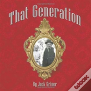 That Generation