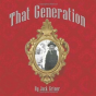 That Generation - Preview