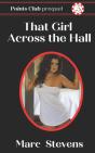 That Girl Across The Hall - Preview