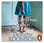 That Girl From Nowhere - Preview