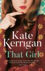 That Girl - Preview