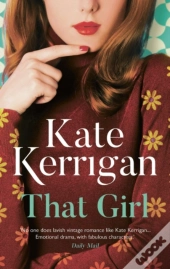 That Girl
