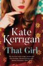 That Girl - Preview