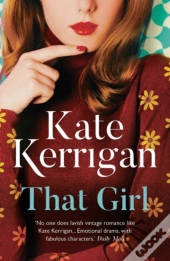That Girl