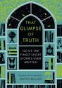 That Glimpse Of Truth - Preview