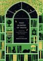 That Glimpse Of Truth - Preview