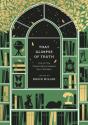 That Glimpse Of Truth - Preview