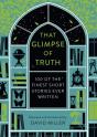 That Glimpse Of Truth - Preview