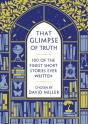 That Glimpse Of Truth - Preview