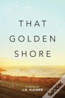 That Golden Shore