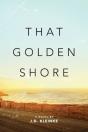 That Golden Shore - Preview
