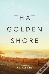 That Golden Shore