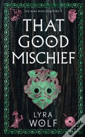 Capa do artigo That Good Mischief