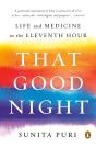 That Good Night - Preview