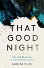 That Good Night - Preview
