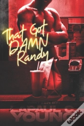 That Got Damn Randy