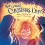 That Grand Christmas Day! - Preview