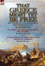 That Greece Might Yet Be Free - Preview