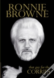 Capa do artigo That Guy Fae The Corries
