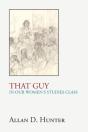 That Guy In Our Women'S Studies Class - Preview