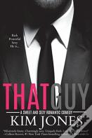 That Guy